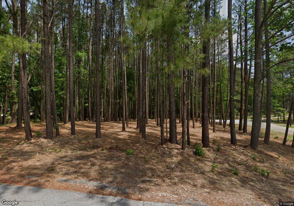 3101 Hammock Creek Ct, Conyers, GA 30012 - photo 1