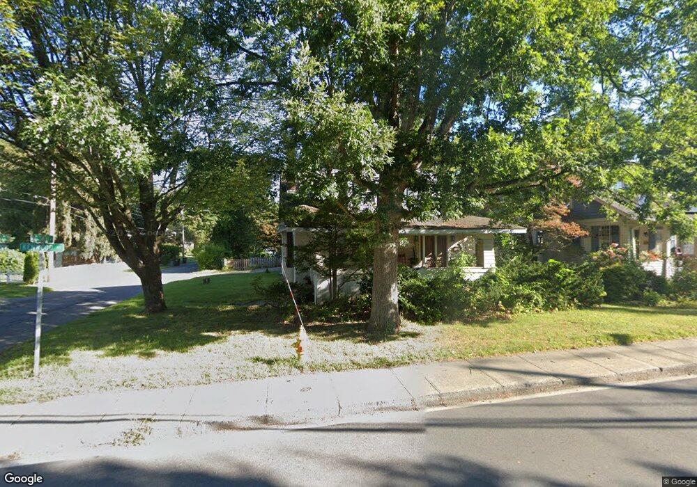 315 Kenwood Ave, Delmar, NY 12054 - photo 1