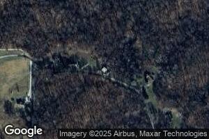 21107 Cupps Chapel Rd, Metamora, IN 47030