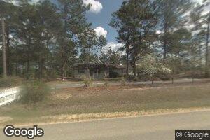 1012 Owensboro Rd, Rochelle, GA 31079