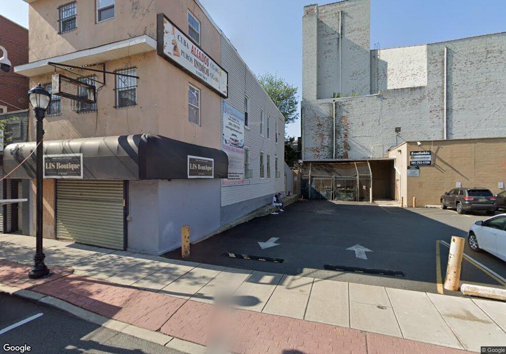 329 48th st 48th St, Union City, NJ 07087 - photo 1