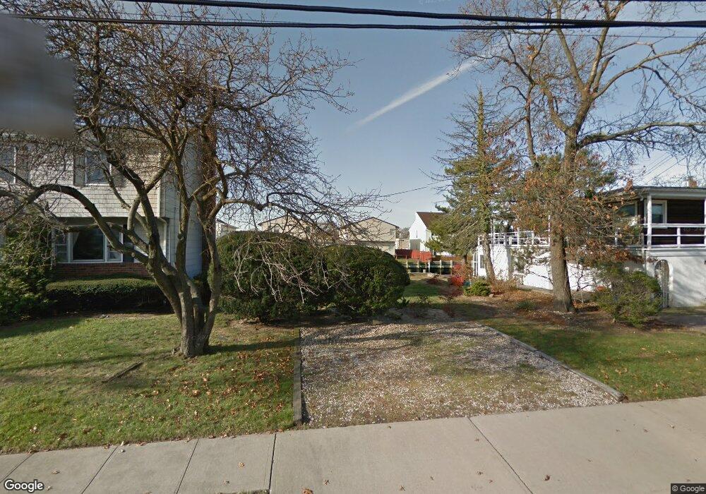 114 Garfield St, Freeport, NY 11520 - photo 1