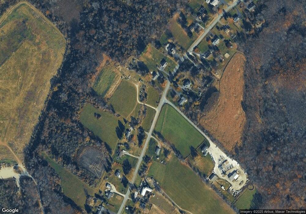 39 Old Beaver Run Rd, Lafayette Township, NJ 07848 - photo 1