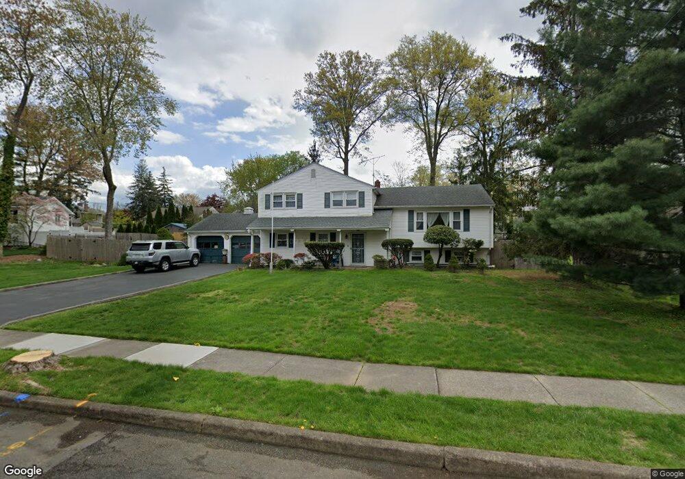 17 Fieldstone Place, Wayne, NJ 07470 - photo 1