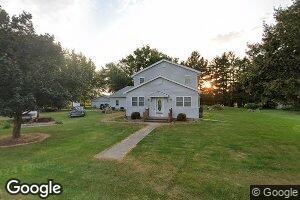 N1481 Brick School Rd, Walworth, WI 53184