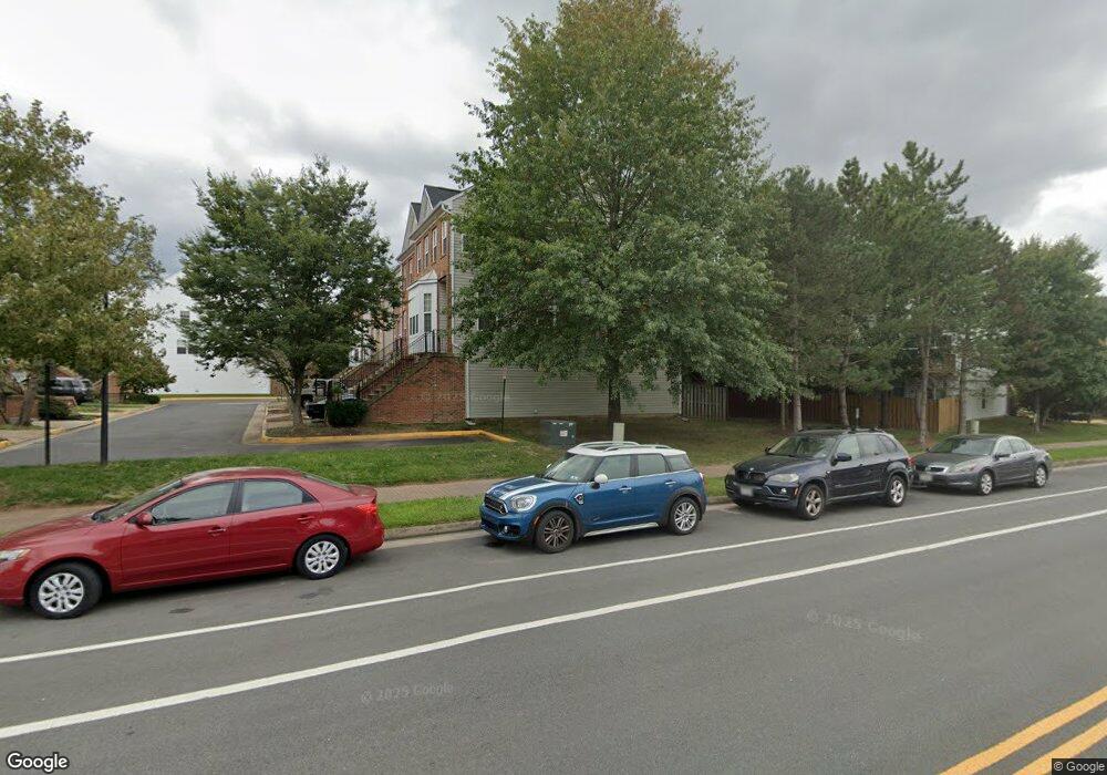 2500 William Taft Ct, Herndon, VA 20171 - photo 1