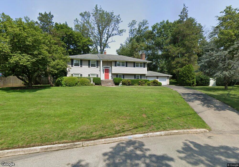 3 Glenbrook Dr, Boonton, NJ 07005 - photo 1