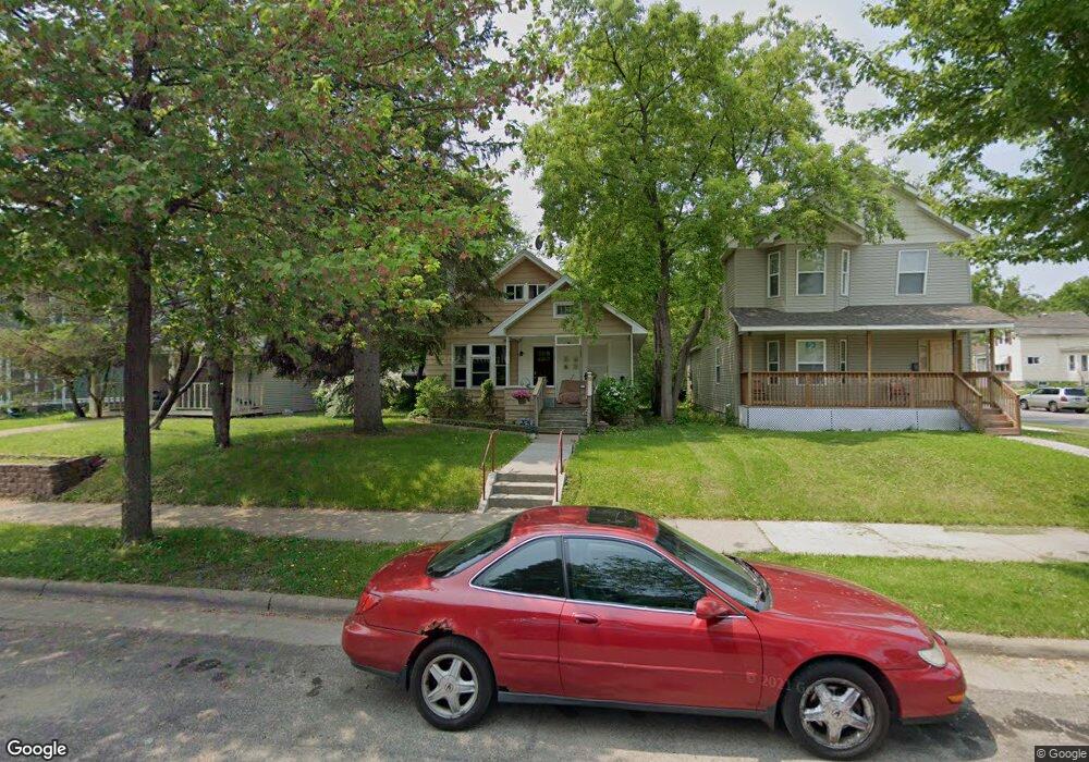 1627 Newton Ave N, Minneapolis, MN 55411 - photo 1