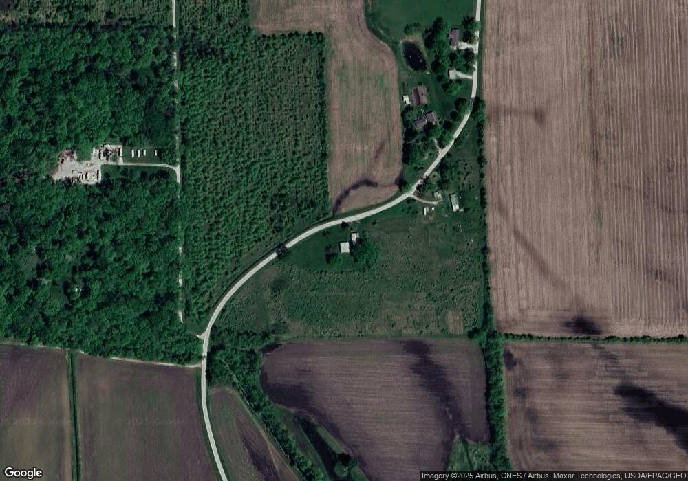 29250 Ropp Rd, Geneseo, IL 61254 - photo 1