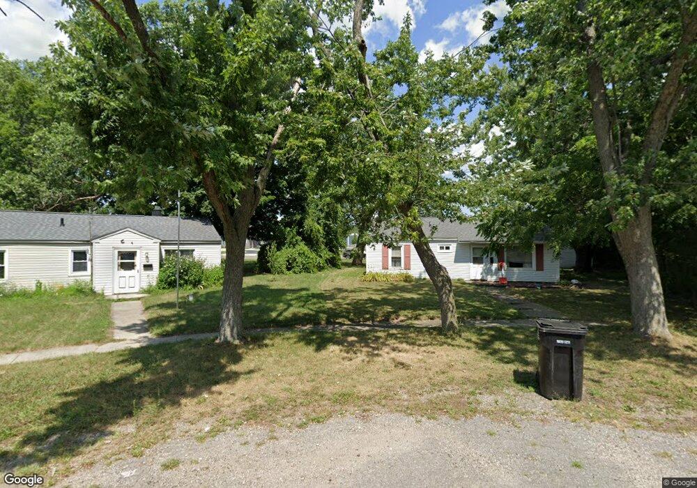 4 Alice Ct, Niles, MI 49120 - photo 1