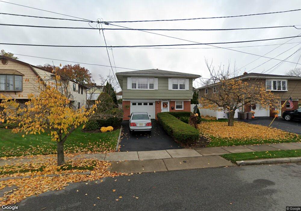 240 Alden St, Wallington, NJ 07057 - photo 1