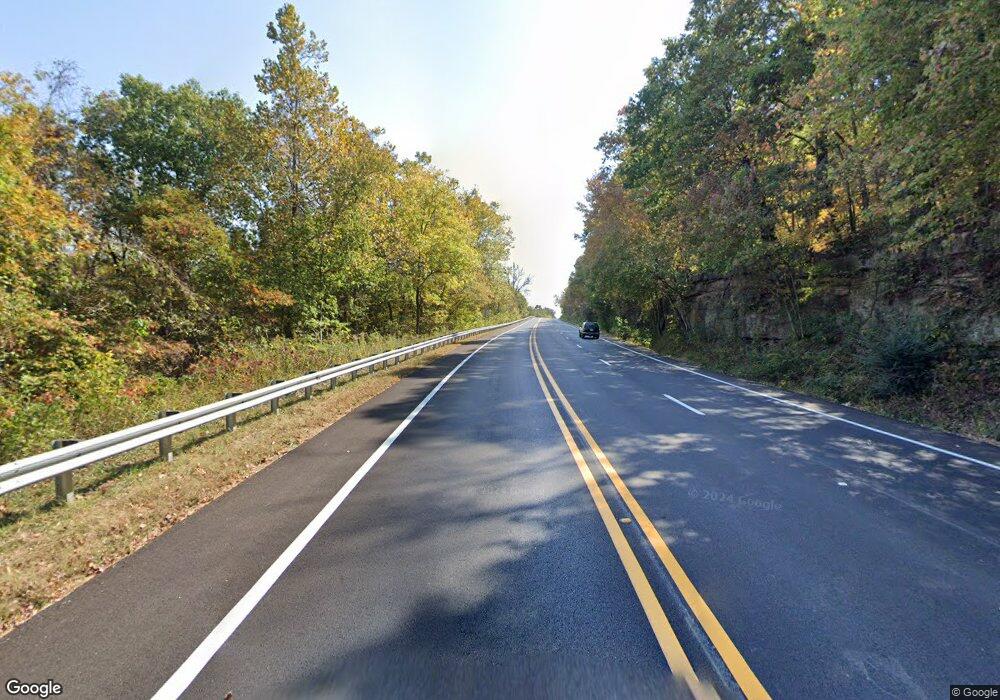 0 N US 71 Hwy unit 718595, Winslow, AR 72959 - photo 1