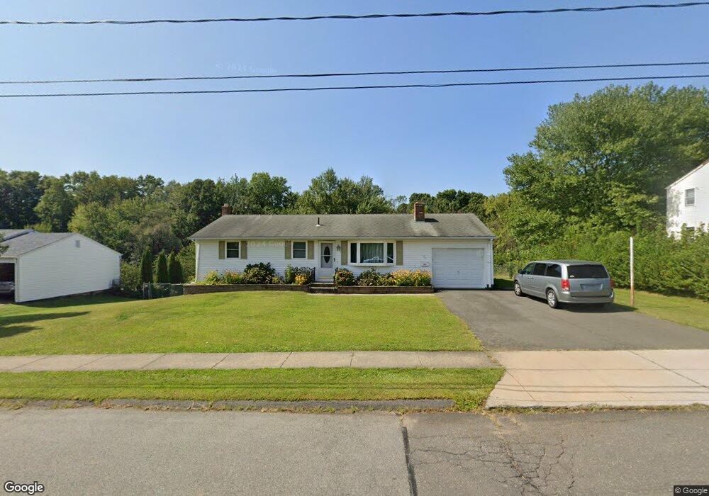 55 Azalea Dr, Middletown, CT 06457 - photo 1