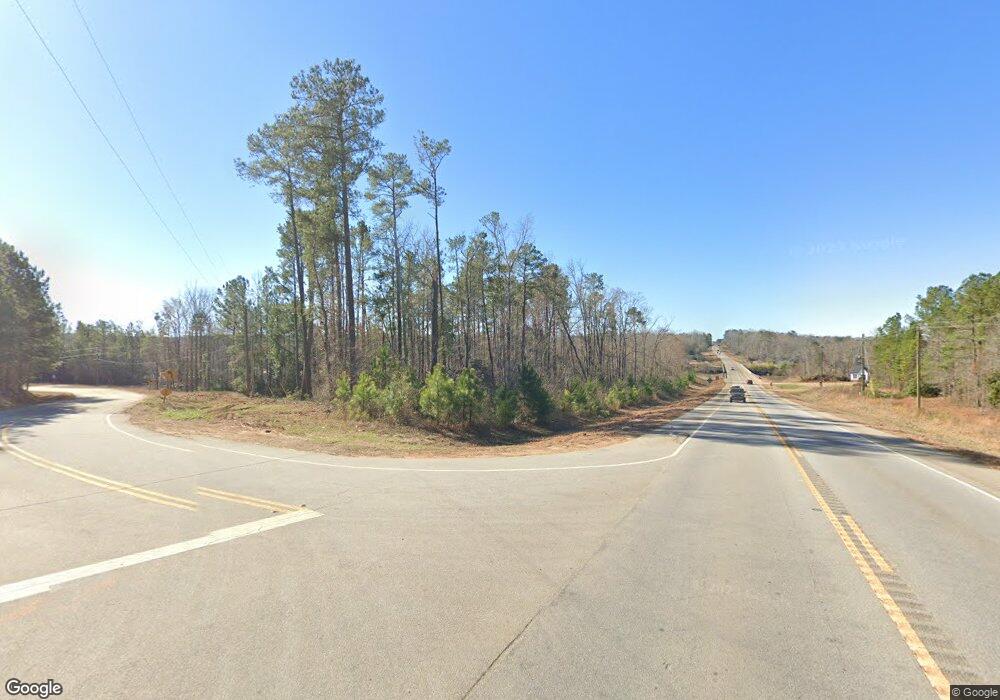 0 Riverside Rd, Jackson, GA 30233 - photo 1