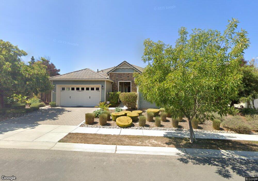 1718 Louise Ln, Nipomo, CA 93444 - photo 1