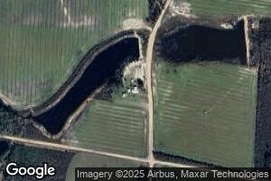 491 Spivey Bridge Rd, Axson, GA 31624