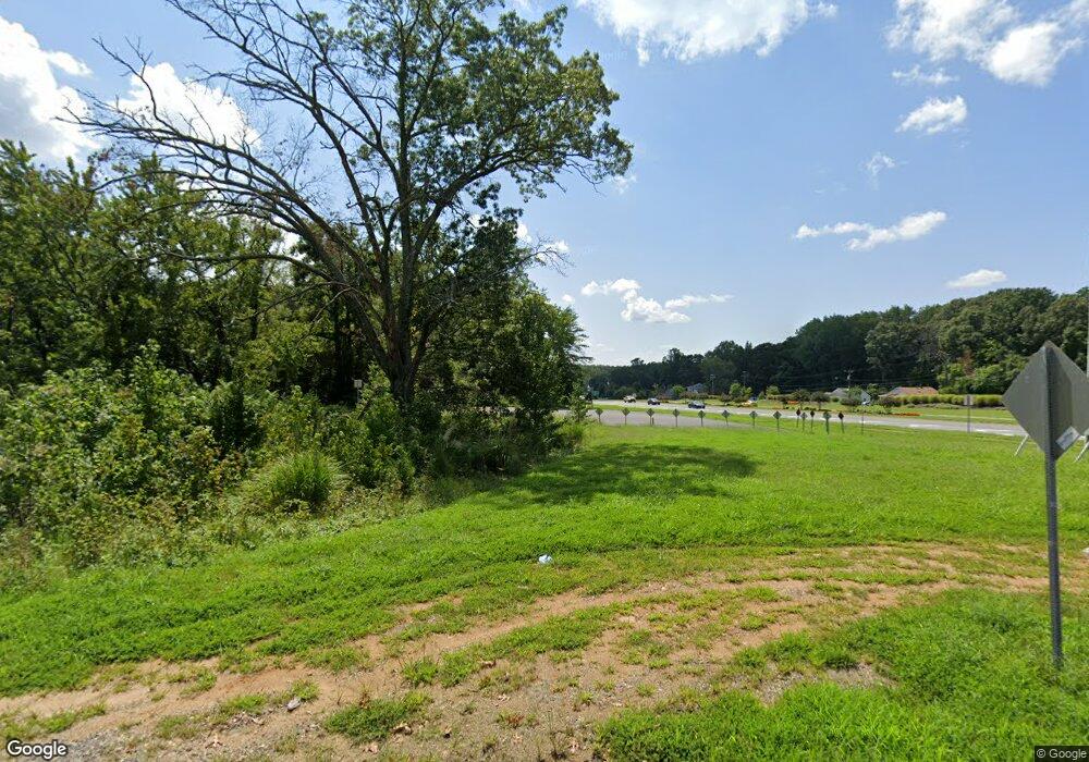 4023 Bradys Hill Rd, Triangle, VA 22172 - photo 1