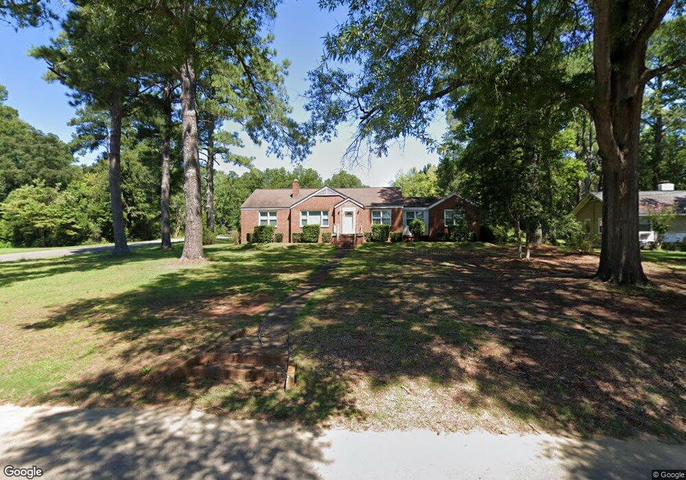 2861 Pineview Rd, Augusta, GA 30909 - photo 1