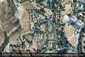 5169 Garrett Ct, Hidden Hills, CA 91302
