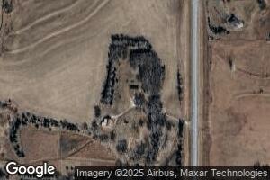 259 154th, Denton, NE 68339