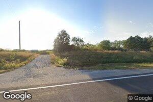 249 154th, Denton, NE 68339