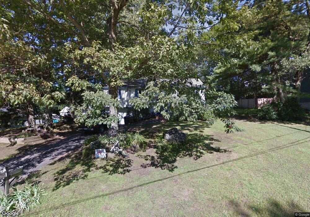 4 Colleen Rd, Nashua, NH 03062 - photo 1