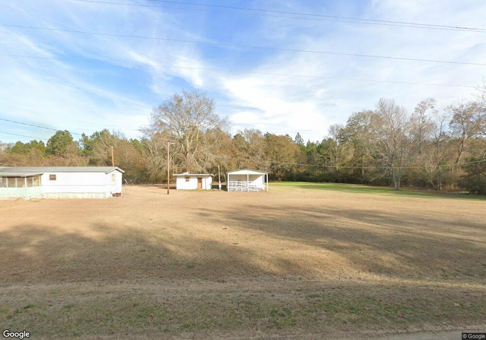 7274 Kestler Ave, Damascus, GA 39841 - photo 1