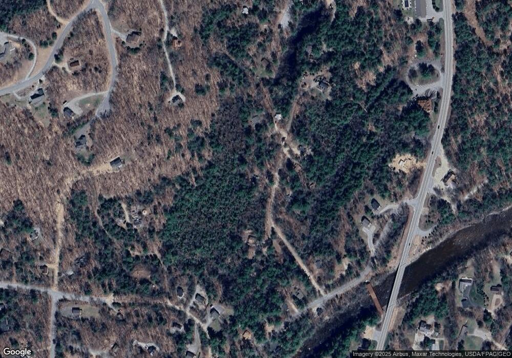 29 Aspen Ln, Bartlett, NH 03812 - photo 1