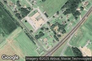 22156 Gibson Ln, Accomac, VA 23301