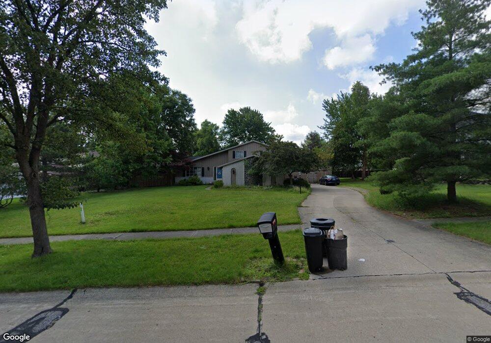 3659 Titan Dr, North Royalton, OH 44133 - photo 1