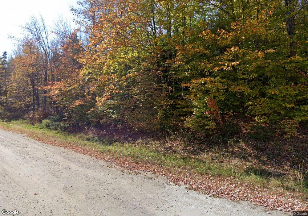 Lot #19 Highland View Rd, Weston, VT 05161 - photo 1