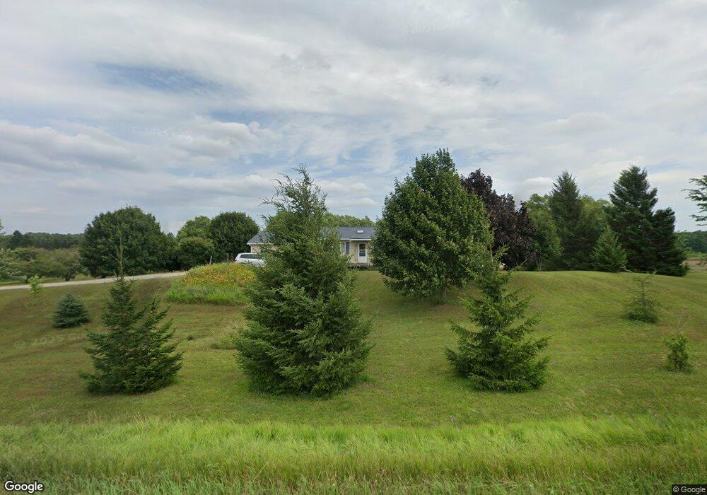 13155 S Bugai Rd, Traverse City, MI 49684 - photo 1