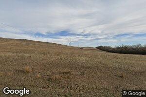 8020 6th Ave SW, Linton, ND 58552