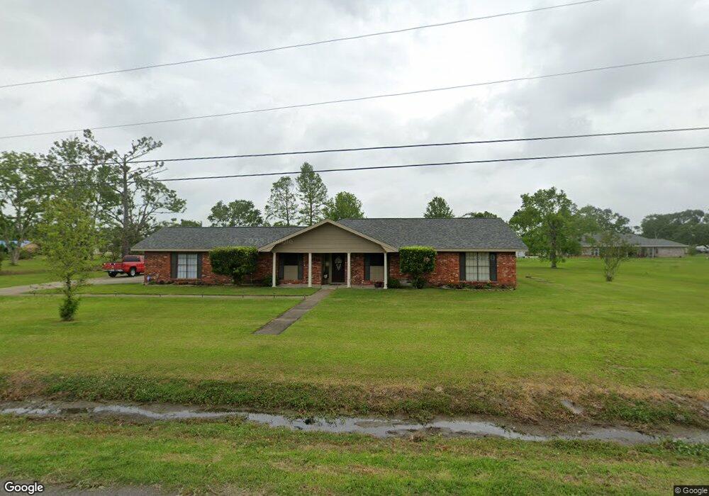 1026 S Tamela Dr, Lake Charles, LA 70605 - photo 1