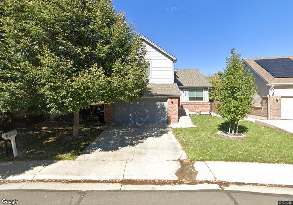 13117 Birch Way, Thornton, CO 80241 - photo 1