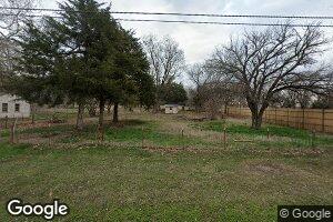 727 N Willow Rd, Sand Springs, OK 74063