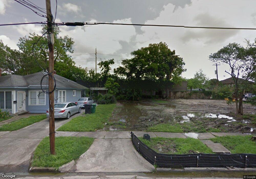 2207 Park St, Houston, TX 77019 - photo 1