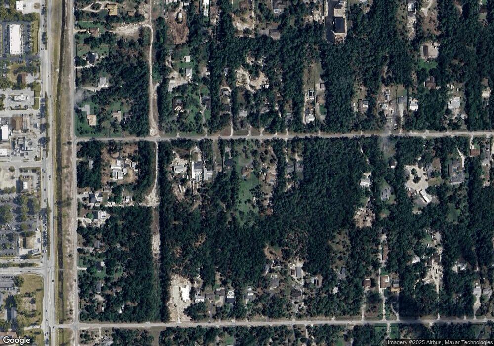 3810 23rd Ave SW, Naples, FL 34117 - photo 1