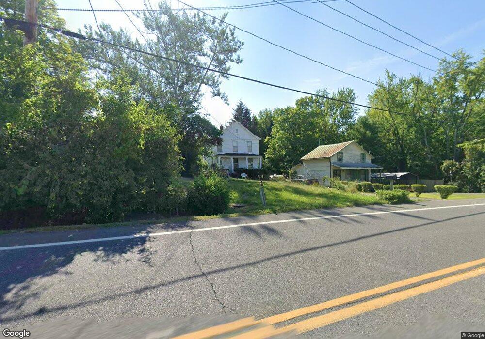 4308 State Route 9g, Germantown, NY 12526 - photo 1