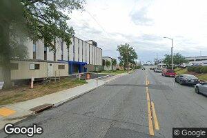 0 2nd St, Macon, GA 31204