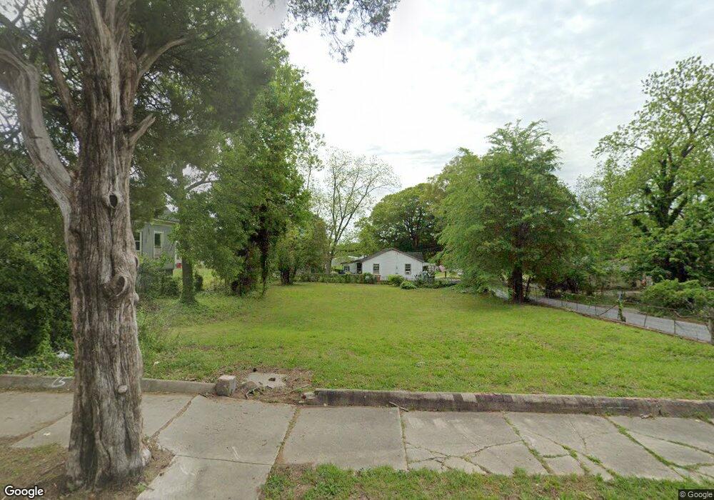 1688 2nd St, Macon, GA 31201 - photo 1