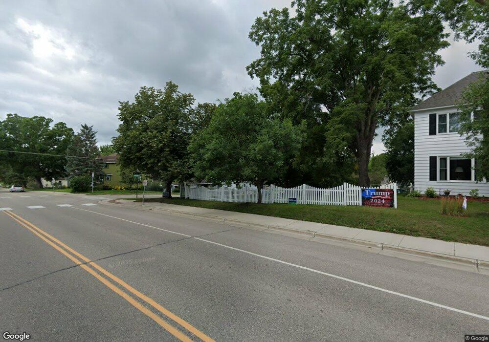 13 3rd Ave NW, Glenwood, MN 56334 - photo 1