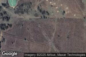 22720 State Highway 53, Springer, OK 73458