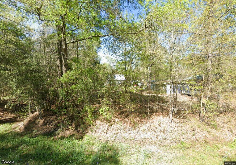 14807 Carla Ct, Conroe, TX 77302 - photo 1