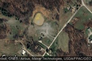 52479 Tower Rd, Cumberland, OH 43732