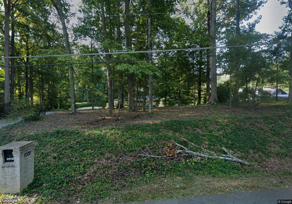 2681 Emerald Dr, Jonesboro, GA 30236 - photo 1