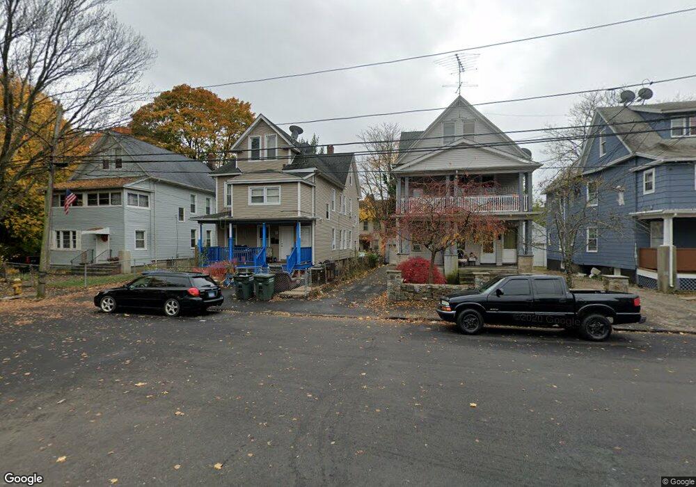 103 Parrott Ave, Bridgeport, CT 06606 - photo 1