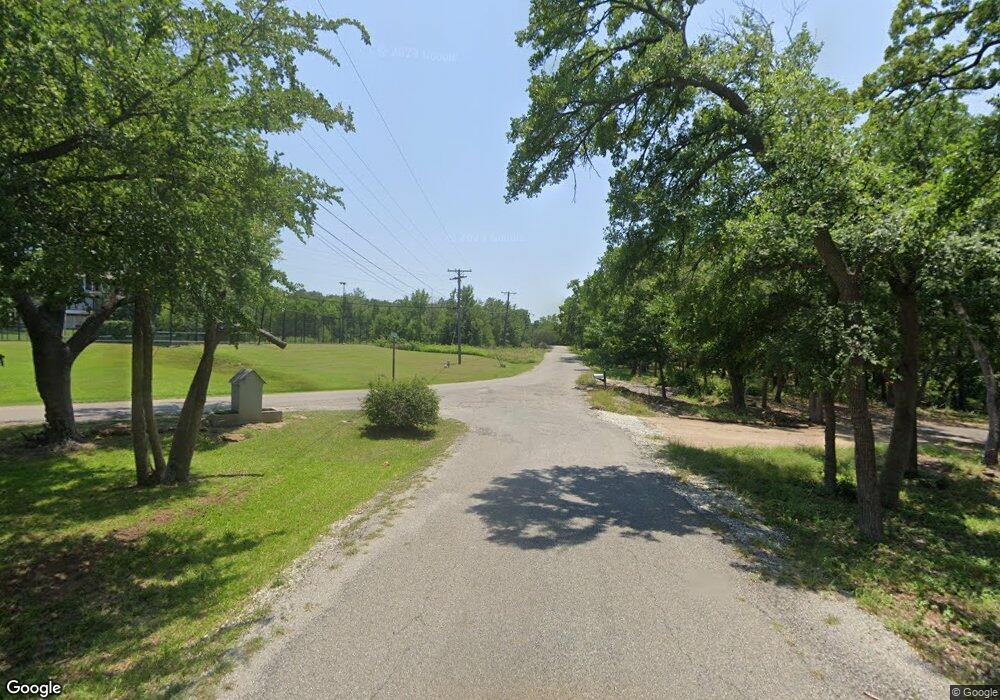 Lot 4 Tanglewood Blvd, Pottsboro, TX 75076 - photo 1