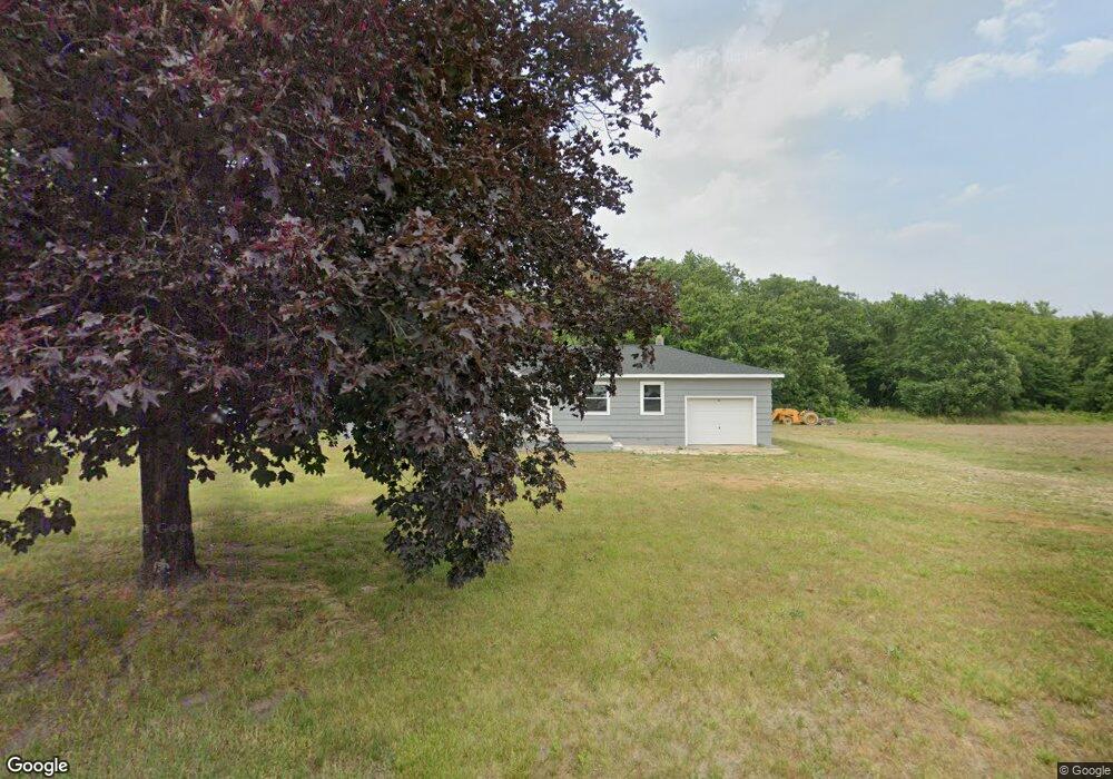 1398 Harding Hwy, Newfield, NJ 08344 - photo 1