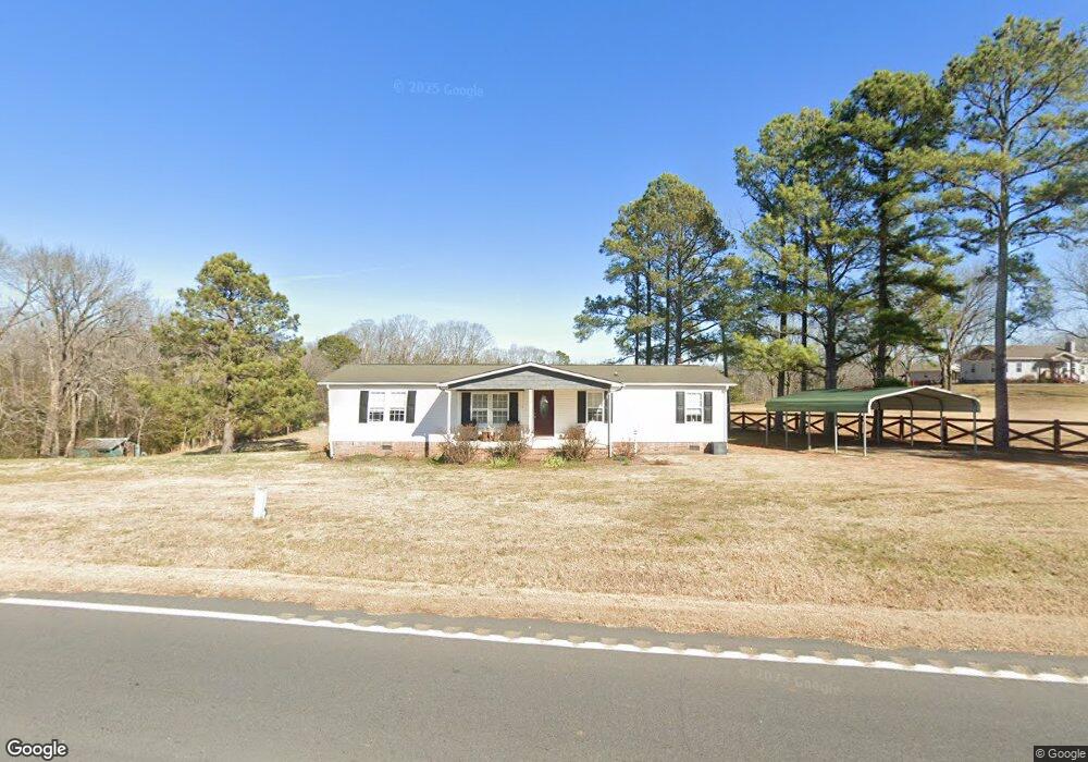 2300 Sutton Spring Rd, York, SC 29745 - photo 1